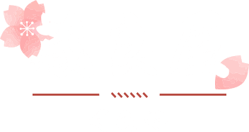 ロゴ
