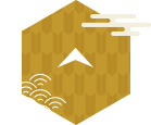 PAGETOP